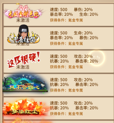 112456mruhrqktqnqrhq38.png.thumb.jpg