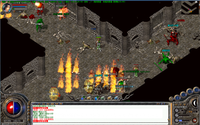 230305a4dwlmmgvlrgoarw.png.thumb.jpg