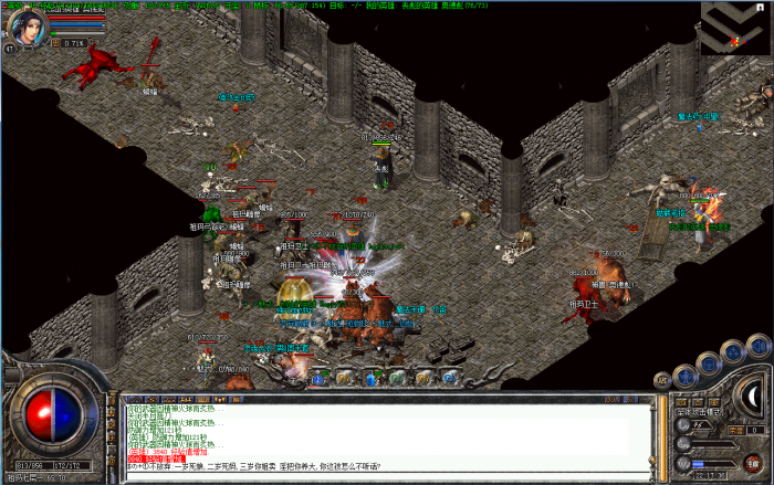 230357oh6w2sih1cww2zie.png.thumb.jpg