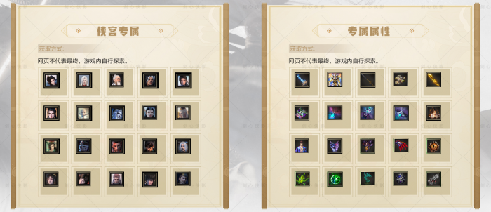 173823g0fd9dmglcd9pxt0.png.thumb.jpg