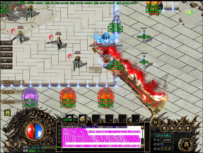 183332bzadlaq0wlavqggg.png.thumb.jpg