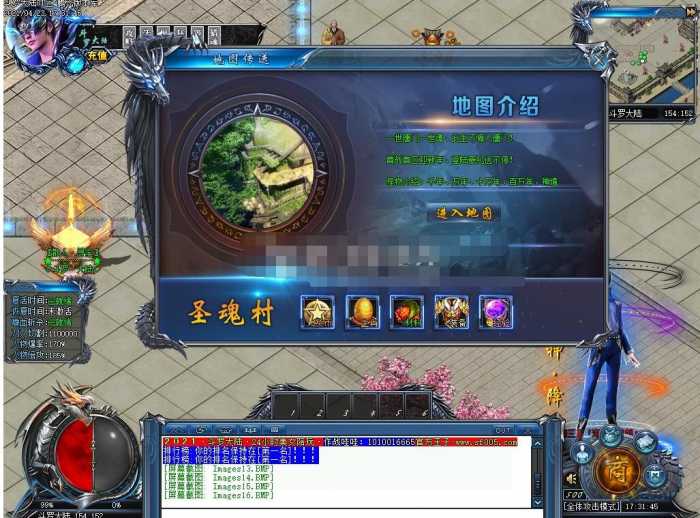 121754g35pzftlufl6jjft.jpg.thumb.jpg