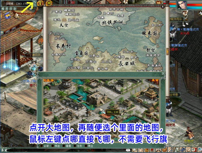 203528rjzca04dpjnnmpjj.png.thumb.jpg