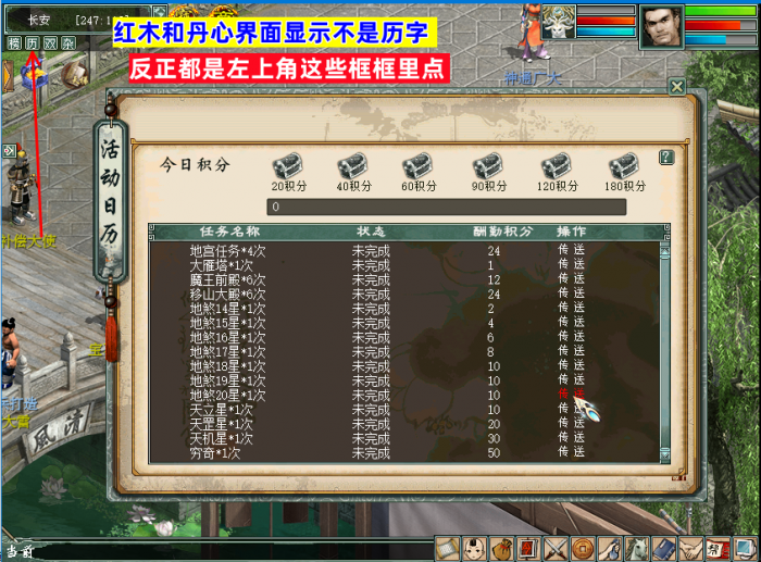 203635a8kkpq9pk3b80pk9.png.thumb.jpg