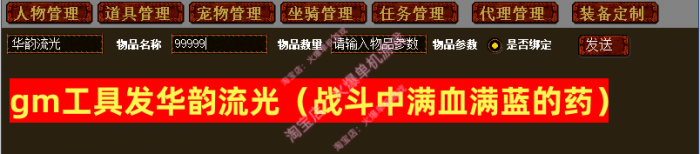 204130hjpnzf3isu3csfvn.png.thumb.jpg