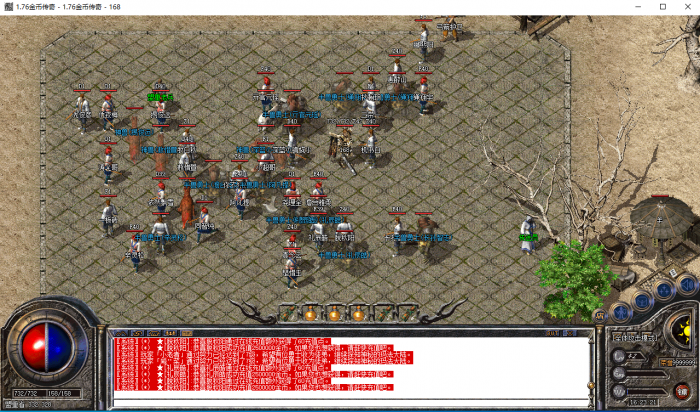 162656vwtwdlyukyu1byuy.png.thumb.jpg