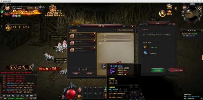 211130tkcacxt9zou6di99.jpg.thumb.jpg