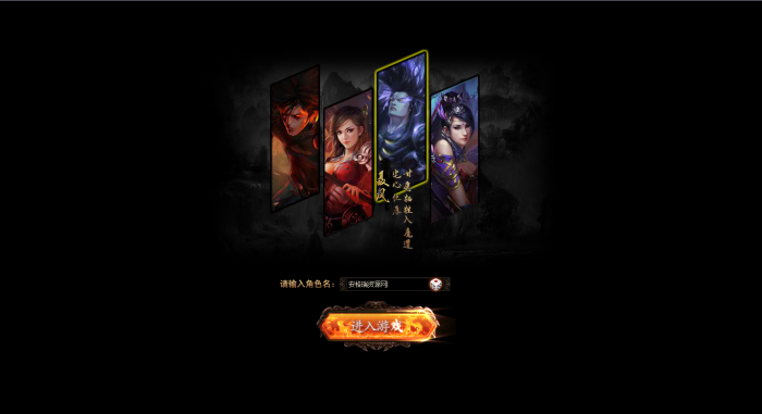 073333oepcq6r6u963a9qd.png.thumb.jpg
