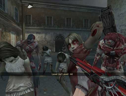 121934jllopz15l6l1c4h5.jpg.thumb.jpg