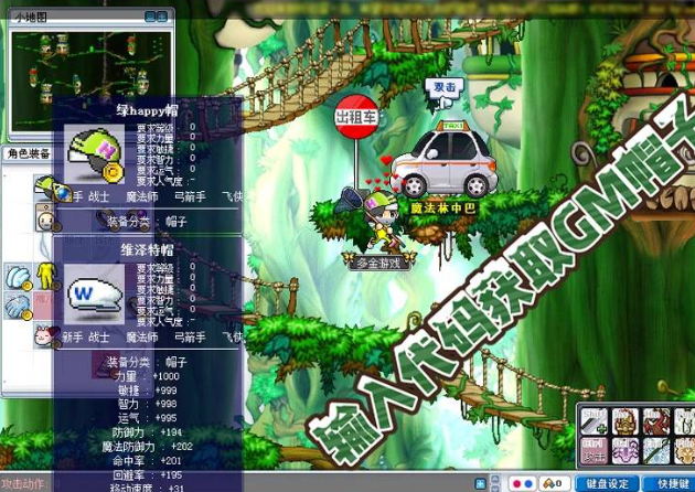 154406qqyaygiznyynv8qp.png.thumb.jpg