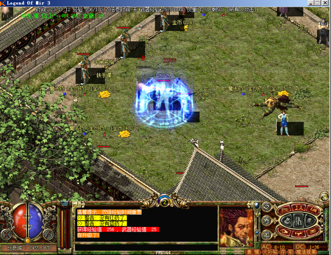 185224u6qwwq3373du4qzp.png.thumb.jpg