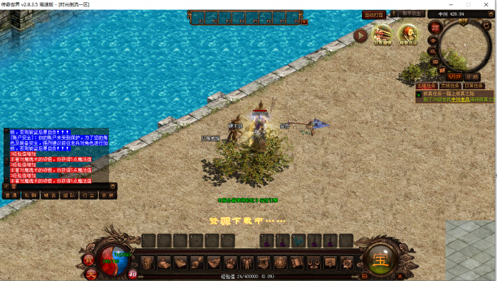 185227gobs01zbv8b1ksos.png.thumb.jpg