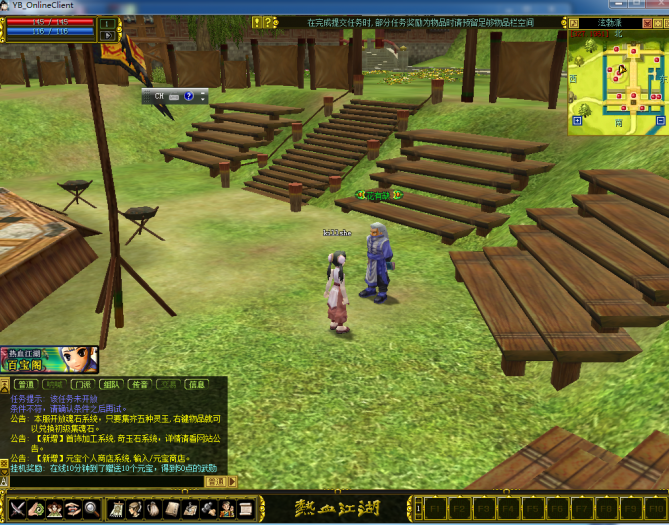 185231tpccd4zhdtdbw99g.png.thumb.jpg
