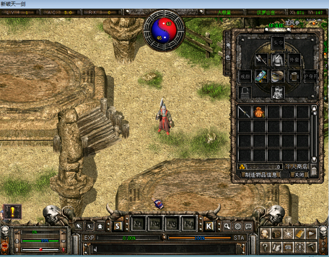 185347vp757z6z624m1p4r.png.thumb.jpg