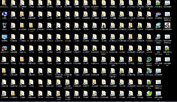 190517wyi9i9cf97coaaui.png.thumb.jpg