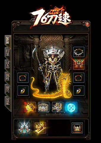 223614ai0hh51cq90uicu7.jpg