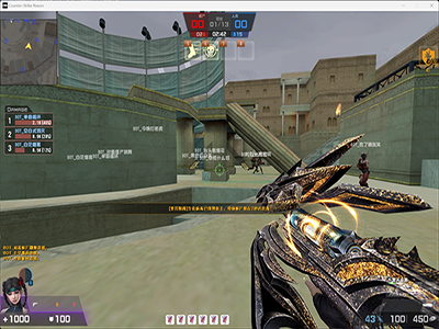 002040q5fu706tkk50h83k.png.thumb.jpg