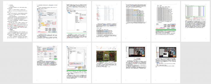 181952e7ykwzwk49i437r9.png.thumb.jpg