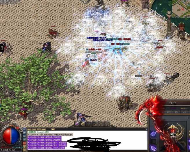 154627ka92azars1adbizd.jpg.thumb.jpg