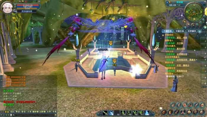 192511imm4ep0mq3aep5am.jpg.thumb.jpg