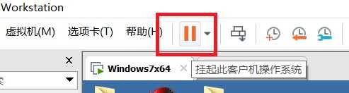 184345ghpsfagkho7ccton.jpg.thumb.jpg