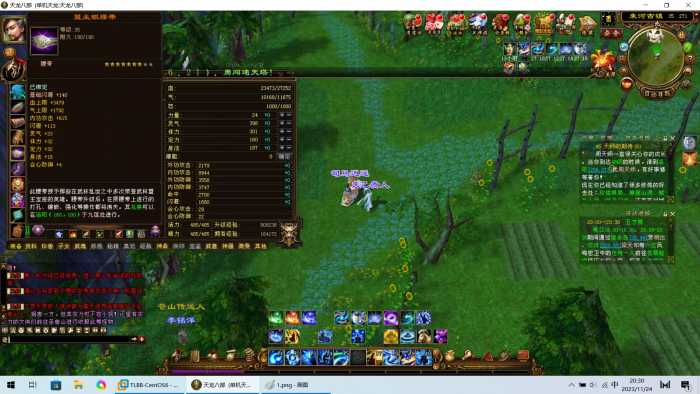 203440bff2tqkczm19m9rc.jpg.thumb.jpg