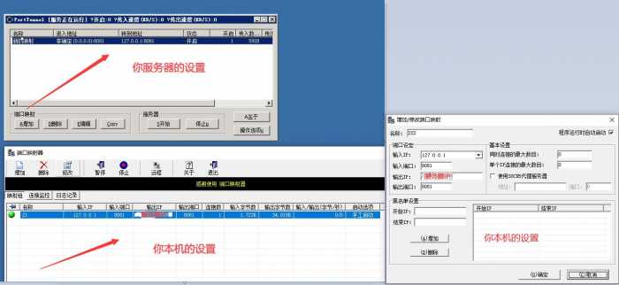 202613y3qqcl9il8iu789u.jpg.thumb.jpg