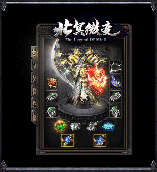 161500lkrhpbx3pggrh4gp.jpg