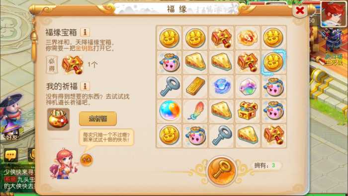 163401owu29td8d7u7tbb4.jpg.thumb.jpg