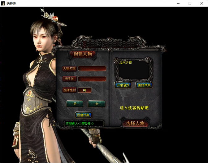 162034v7i2jiobgrzn2gsl.png.thumb.jpg