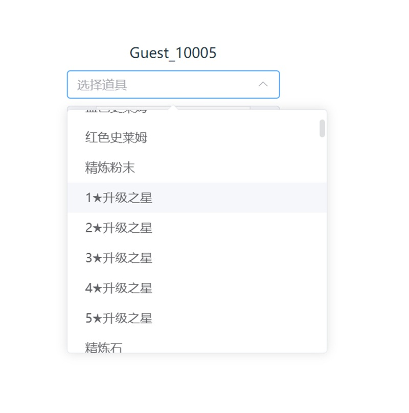 ea989c10914a6.jpg