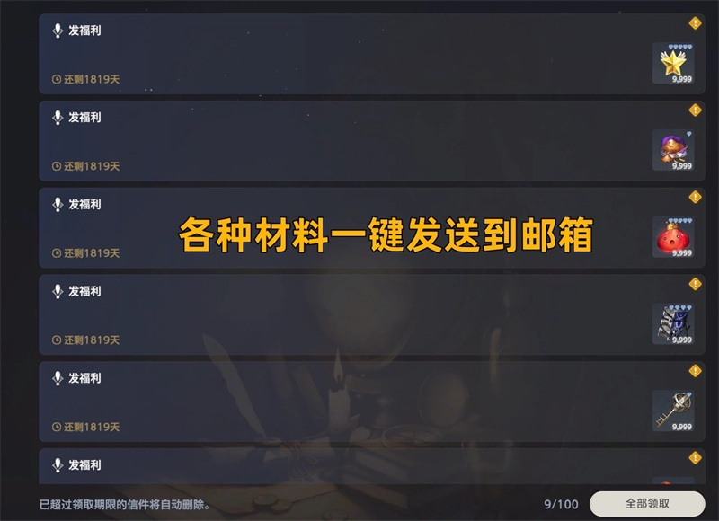 00d0b8d6758f3.jpg