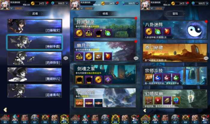 182531vv2fcsmsfdm1hcuv.jpg.thumb.jpg