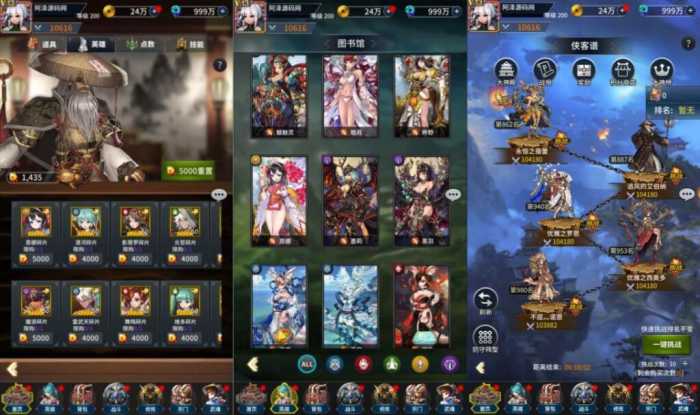 182533wr3f910kznh9fkkq.jpg.thumb.jpg