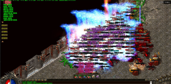 204420ewfwb3dgih0ifrfb.png.thumb.jpg
