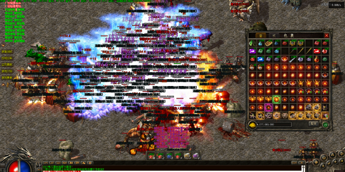 204426acarj2czzcacv7co.png.thumb.jpg