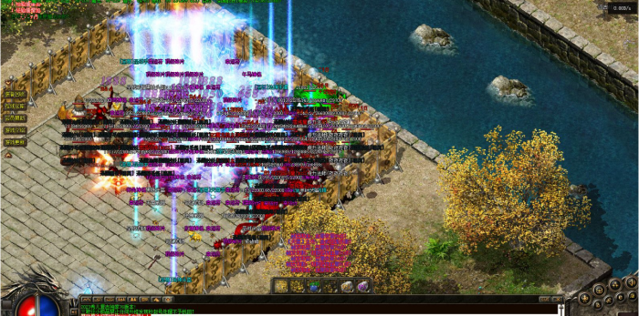 204432usmmmlpvshdd4dfm.png.thumb.jpg