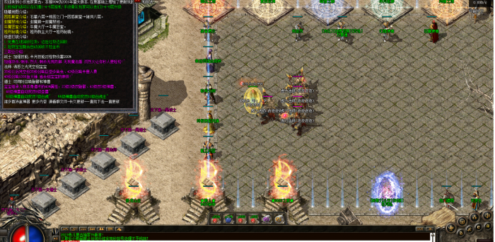 204438zci8ct2zbqnq1cqq.png.thumb.jpg