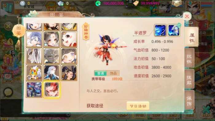 205532o2oul2p77pbo1hh1.jpg.thumb.jpg