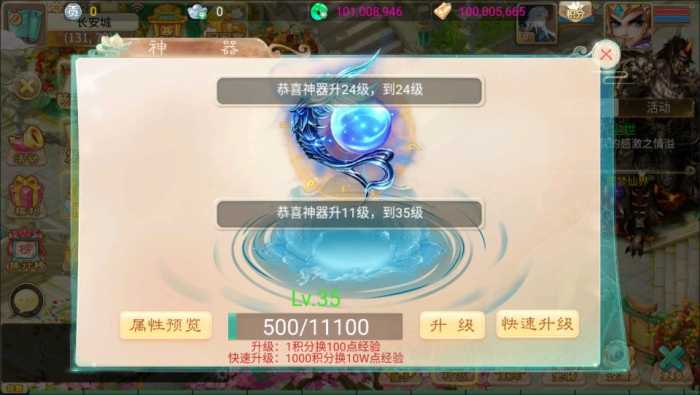 205537xdp6d48fewut4fzy.jpg.thumb.jpg