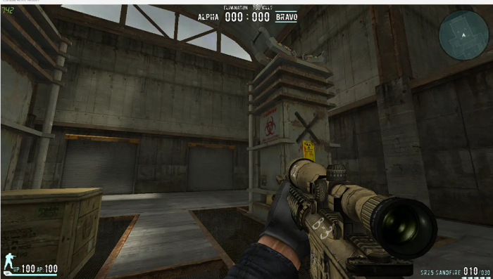 021839tg7gpvcopxzlpk2x.png.thumb.jpg
