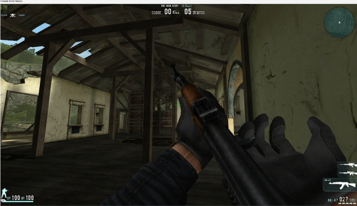 021842e77op6b6b76s6k76.png.thumb.jpg