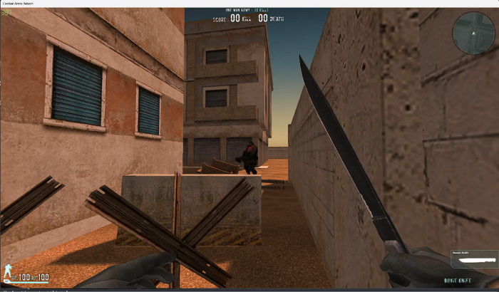 021844m3en9gnl8dn23w3n.png.thumb.jpg