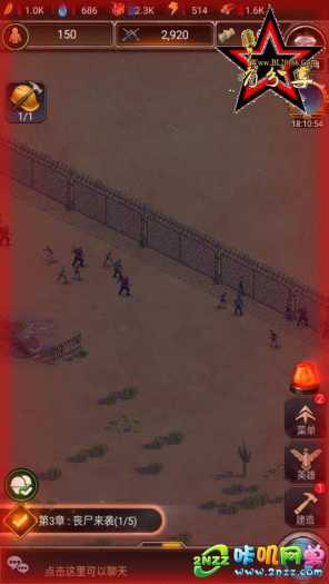 122733q9sgt6xytbthhzhi.jpg.thumb.jpg