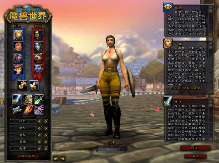 113641w8gfo5bf8qzg4vga.jpg.thumb.jpg