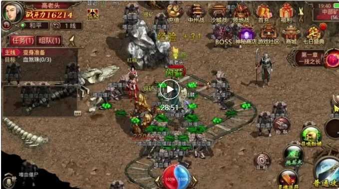 151601ye1hrb3kohsc5jsf.png.thumb.jpg