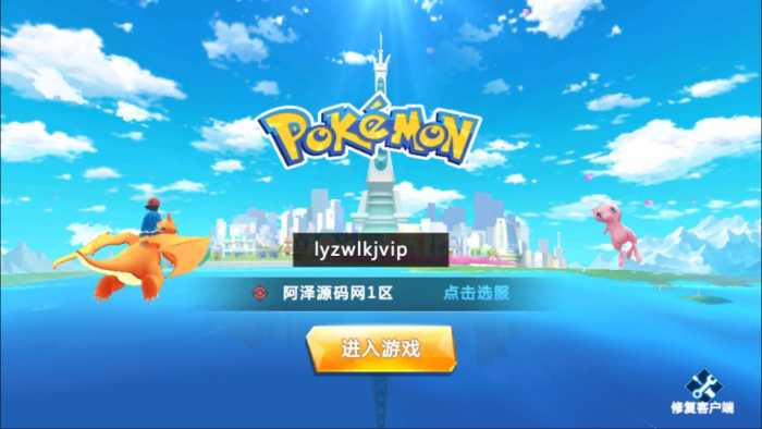 115158pzxffof4g4o6f1rr.jpg.thumb.jpg