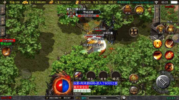 235759up70p7twq6q07qyy.jpg.thumb.jpg