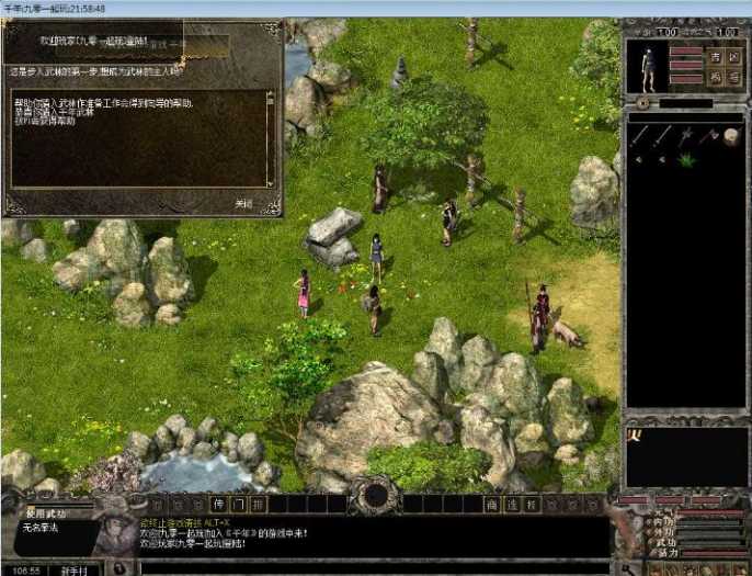 125927t5lddm10pm1cshqs.jpg.thumb.jpg