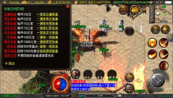 145515tygmjggjj8xgfmmx.jpg.thumb.jpg